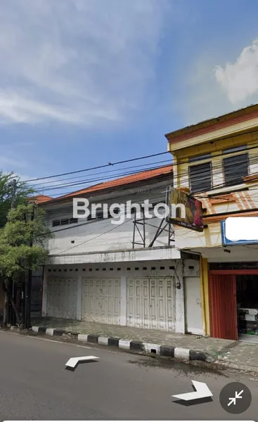 image RUMAH USAHA GAJAH MADA (3)