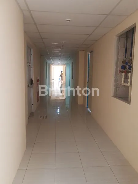 image APARTEMEN MURAH SIER (3)