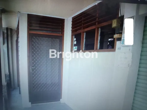 image RUMAH HITUNG TANAH PENELEH (2)