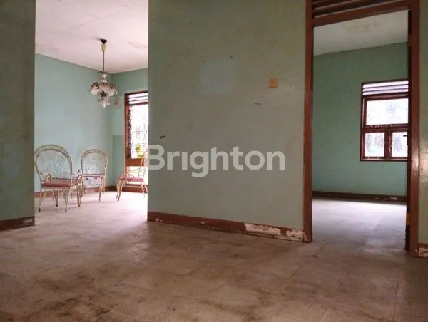 image JUAL RUMAH DIKOTA BOGOR BARAT (2)