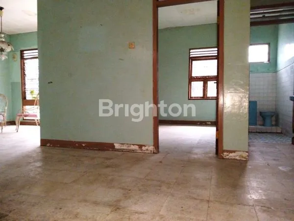 image JUAL RUMAH DIKOTA BOGOR BARAT (3)