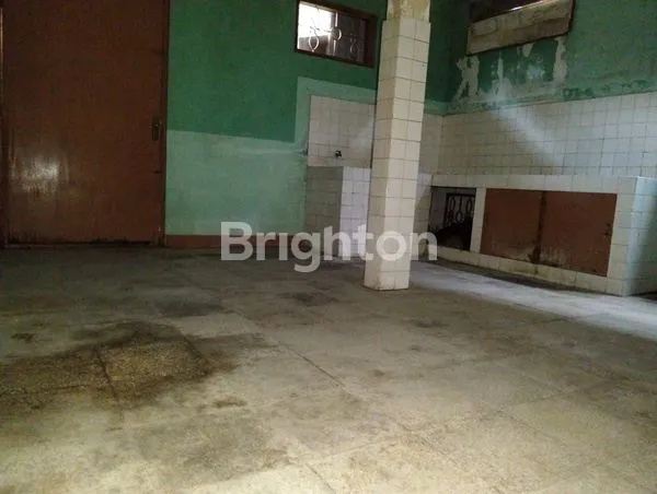 image JUAL RUMAH DIKOTA BOGOR BARAT (4)