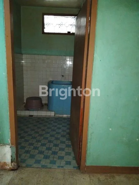 image JUAL RUMAH DIKOTA BOGOR BARAT (5)