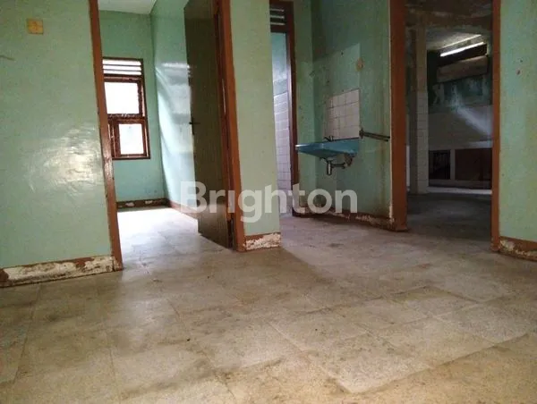 image JUAL RUMAH DIKOTA BOGOR BARAT (6)