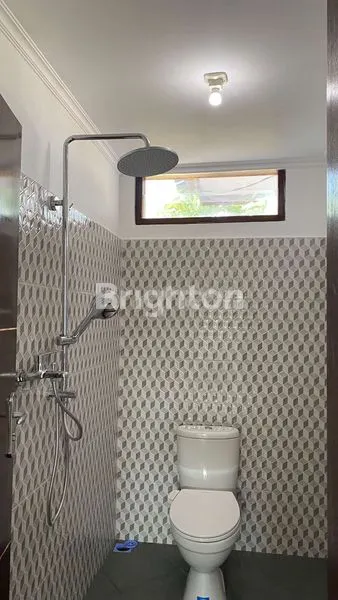 image RUMAH CANTIK WITH POOL DI SANUR  (5)