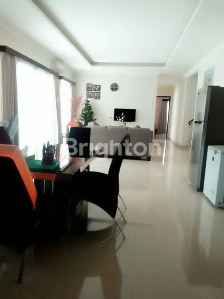 image DI JUAL RUMAH (5)