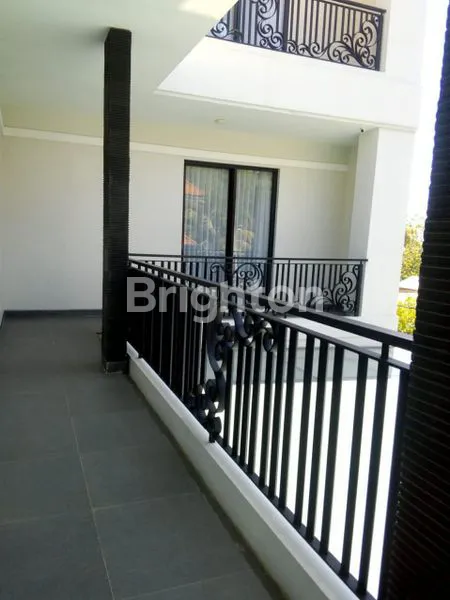 image DI JUAL RUMAH (6)