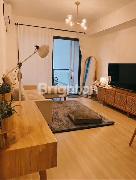 image APARTEMEN SKY HOUSE BSD HOEK (2)