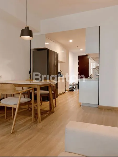 image APARTEMEN SKY HOUSE BSD HOEK (6)