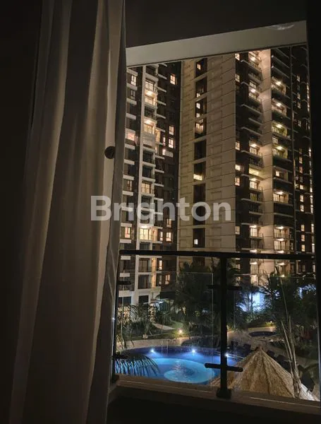image APARTEMEN SKY HOUSE BSD HOEK (4)