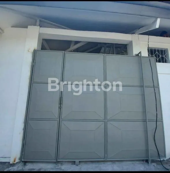 image GUDANG PINGGIR JALAN BESAR  (1)