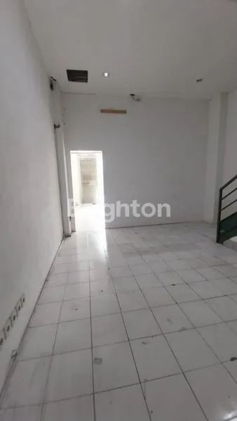 image RUKO AREA GN SANGHYANG, MUDING DEKAT KEROBOKAN, KEBO IWA, GATOT SUBROTO (6)