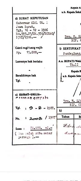 image TANAH PANDEGLANG (2)