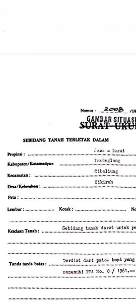 image TANAH PANDEGLANG (3)