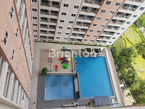 image APARTEMEN PUNCAK BUKIT GOLF A SIAP HUNI (2)