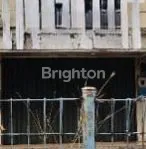 image RUKO 3 LANTAI STRATEGIS 100M DARI MALL OF INDONESIA, SUNTER (2)