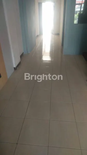 image RUKO 3 LANTAI STRATEGIS 100M DARI MALL OF INDONESIA, SUNTER (8)