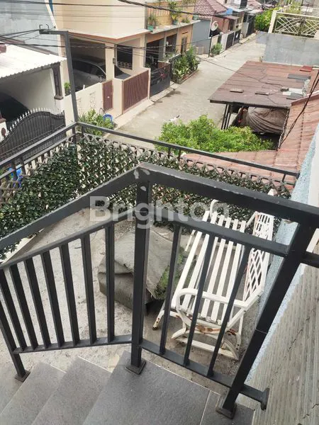 image RUMAH DI SUKMAJAYA DEPOK (7)