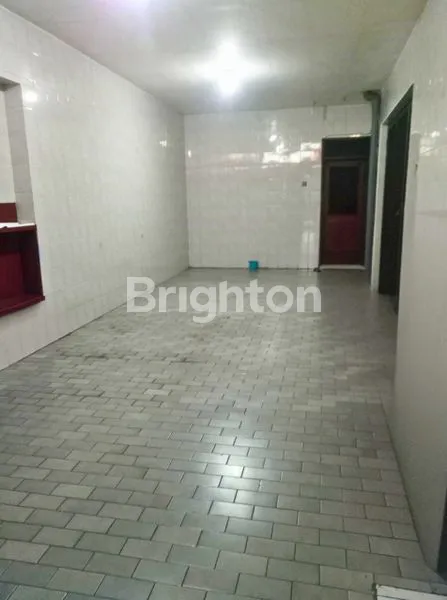 image RUMAH TERAWAT DI JLN OGAN (2)