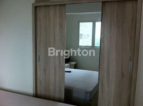 image APARTEMEN PUNCAK BUKIT GOLF A SIAP HUNI (4)