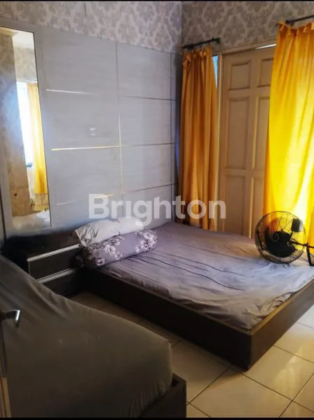 image RUMAH 2 LANTAI DI SEMANAN, JAKARTA BARAT. (4)