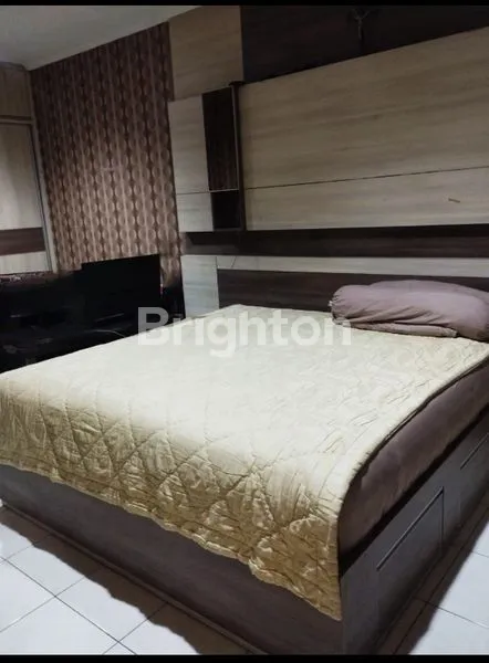 image RUMAH 2 LANTAI DI SEMANAN, JAKARTA BARAT. (2)