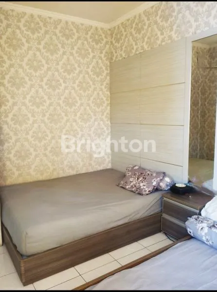 image RUMAH 2 LANTAI DI SEMANAN, JAKARTA BARAT. (5)