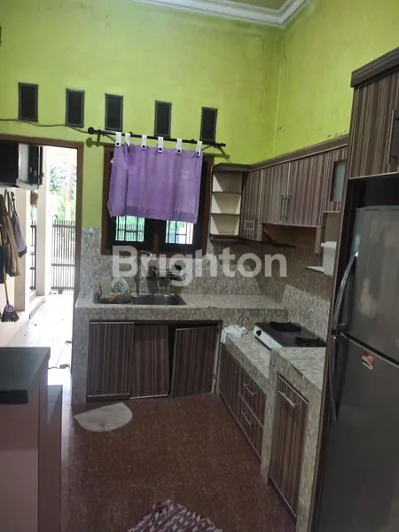 image RUMAH DI SUKMAJAYA DEPOK (3)