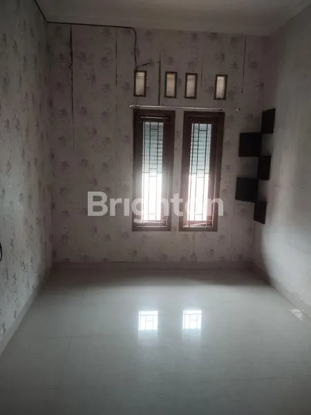 image RUMAH DI SUKMAJAYA DEPOK (6)