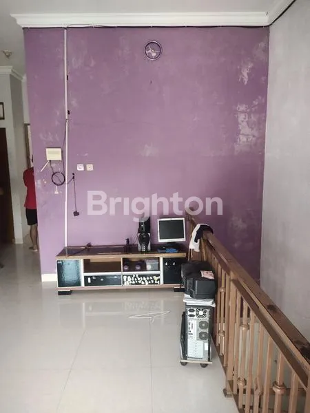 image RUMAH DI SUKMAJAYA DEPOK (8)