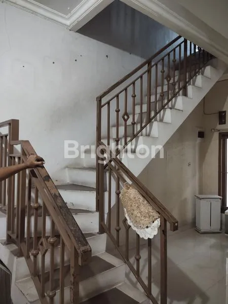 image RUMAH DI SUKMAJAYA DEPOK (4)