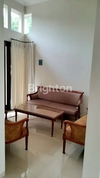 image RUMAH POSISI HOOK DI VILLA PUNCAK TIDAR MALANG (3)