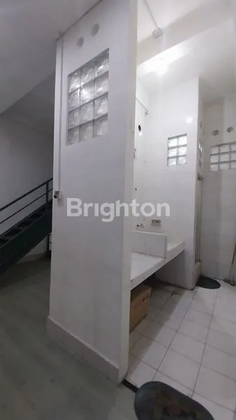 image RUKO AREA GN SANGHYANG, MUDING DEKAT KEROBOKAN, KEBO IWA, GATOT SUBROTO (8)