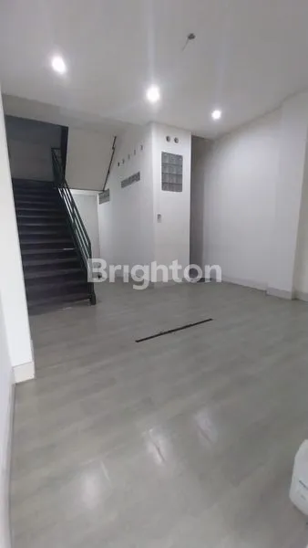 image RUKO AREA GN SANGHYANG, MUDING DEKAT KEROBOKAN, KEBO IWA, GATOT SUBROTO (7)