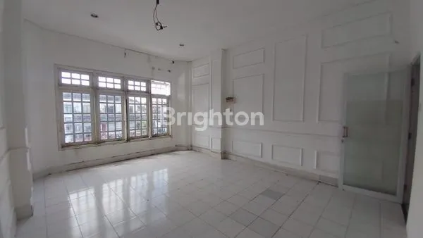 image RUKO AREA GN SANGHYANG, MUDING DEKAT KEROBOKAN, KEBO IWA, GATOT SUBROTO (2)