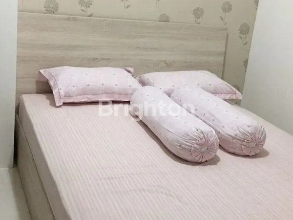 image APARTEMEN PUNCAK BUKIT GOLF A SIAP HUNI (6)