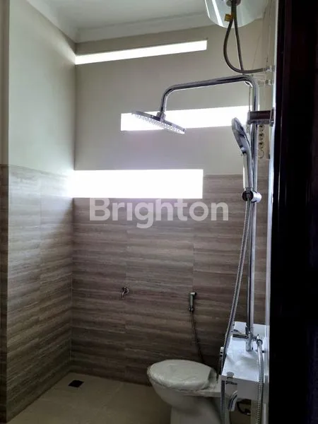 image RUMAH POSISI HOOK DI VILLA PUNCAK TIDAR MALANG (6)