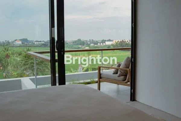 image VILLA EKSKLUSIF 3 KAMAR DI JANTUNG CANGGU, ROI 12-15% PER TAHUN (6)