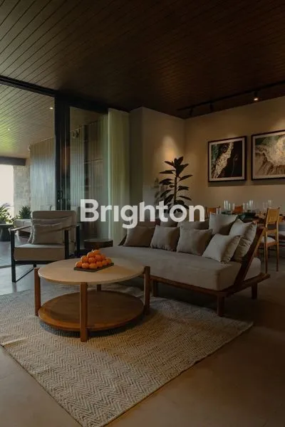 image VILLA EKSKLUSIF 3 KAMAR DI JANTUNG CANGGU, ROI 12-15% PER TAHUN (1)