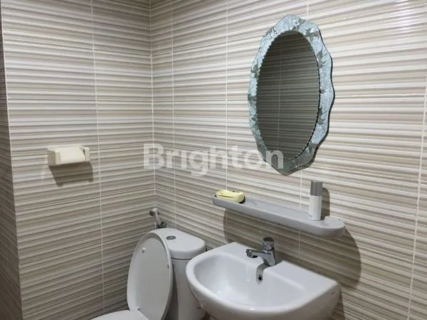 image APARTEMEN PUNCAK BUKIT GOLF A SIAP HUNI (7)