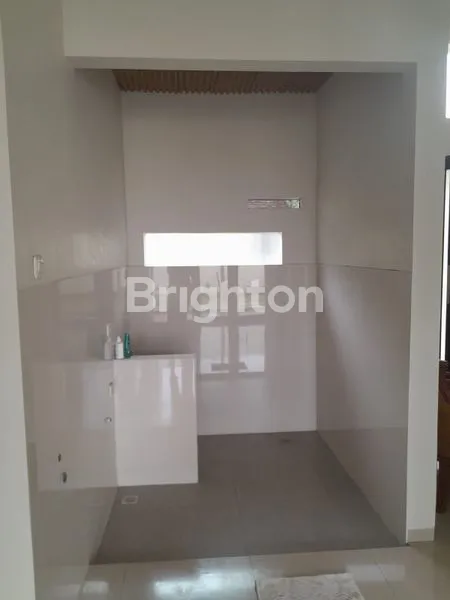image RUMAH POSISI HOOK DI VILLA PUNCAK TIDAR MALANG (7)
