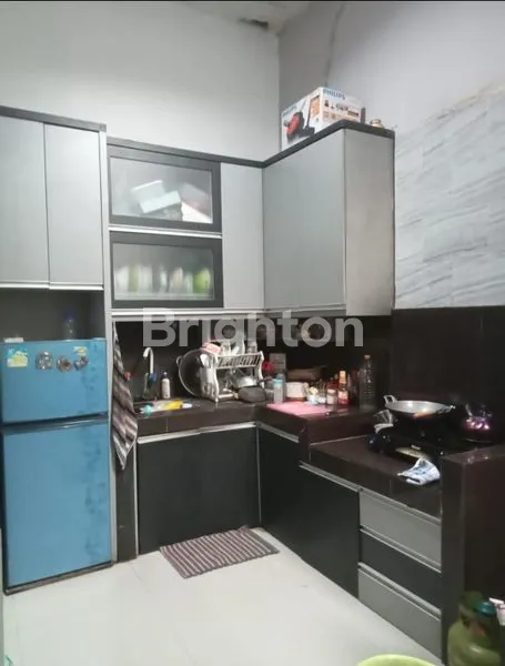 image RUMAH MURAH DIBATUJAJAR SIAP HUNI LOKASI 1PINTU AMAN. SHM LAGI,KE TOL PADALARANG 1.5KM,RS KHARISMA 700MTR.YUK SEGERA DIPINANG SELAGI BAGUS & MURAH . (4)