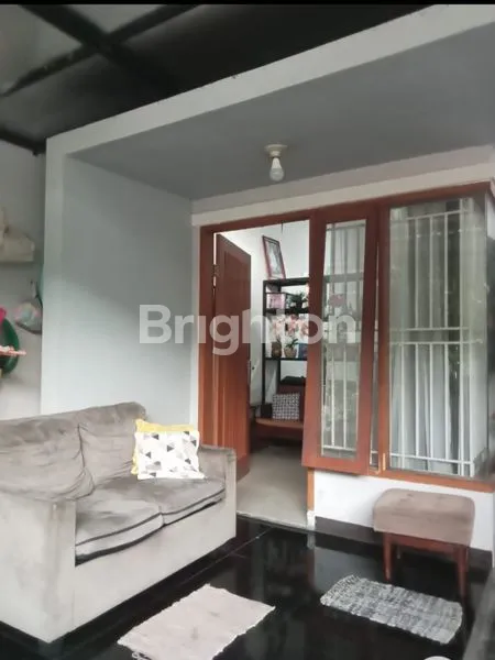 image RUMAH MURAH DIBATUJAJAR SIAP HUNI LOKASI 1PINTU AMAN. SHM LAGI,KE TOL PADALARANG 1.5KM,RS KHARISMA 700MTR.YUK SEGERA DIPINANG SELAGI BAGUS & MURAH . (1)