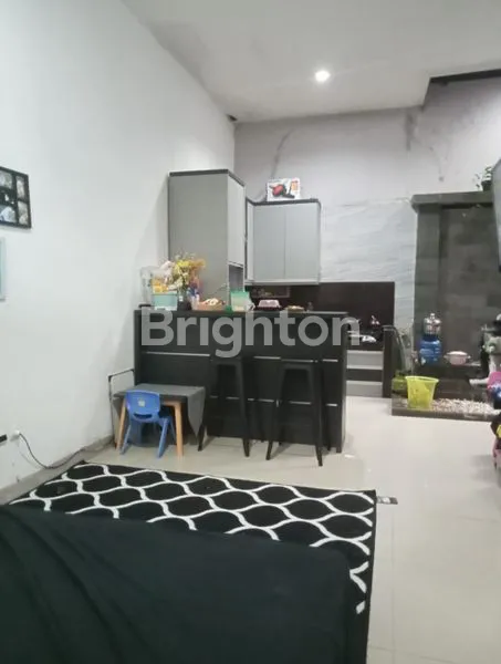 image RUMAH MURAH DIBATUJAJAR SIAP HUNI LOKASI 1PINTU AMAN. SHM LAGI,KE TOL PADALARANG 1.5KM,RS KHARISMA 700MTR.YUK SEGERA DIPINANG SELAGI BAGUS & MURAH . (2)