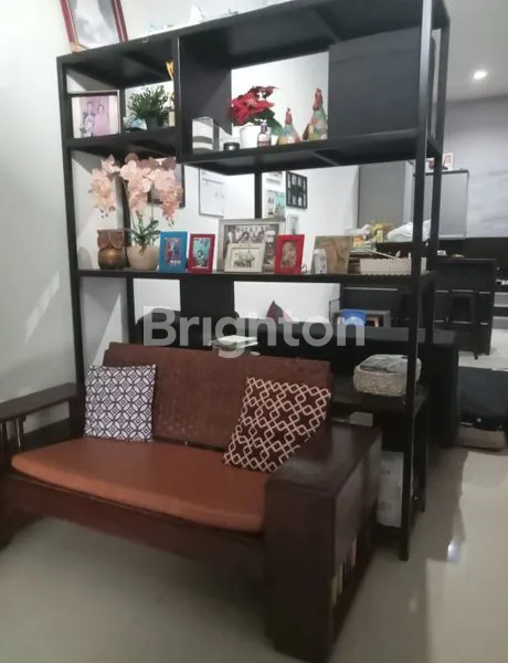 image RUMAH MURAH DIBATUJAJAR SIAP HUNI LOKASI 1PINTU AMAN. SHM LAGI,KE TOL PADALARANG 1.5KM,RS KHARISMA 700MTR.YUK SEGERA DIPINANG SELAGI BAGUS & MURAH . (3)