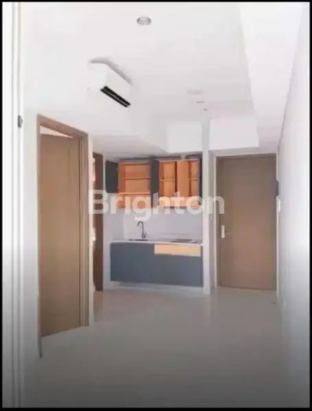 image JUAL CEPAT APARTEMEN 1 BR TAMAN ANGGREK RESIDENCE 1 (2)