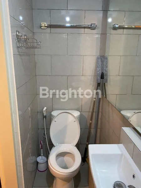 image DISEWAKAN APARTEMEN AMOR TERBAGUS DI SURABAYA TIMUR (6)