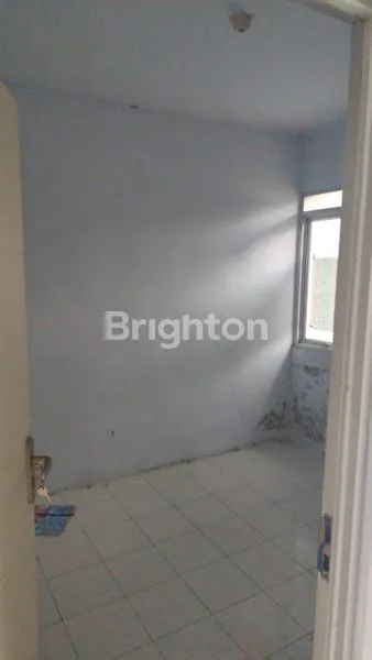 image RUMAH MINIMALIS CITRA MAJA RAYA (2)