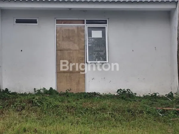 image RUMAH MINIMALIS CITRA MAJA RAYA (3)