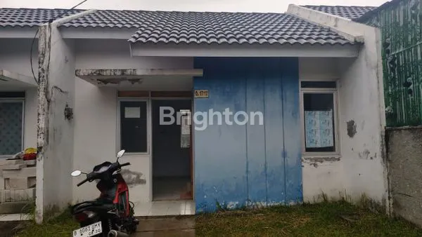 image RUMAH MINIMALIS CITRA MAJA RAYA (4)